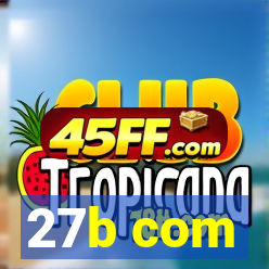 27b com